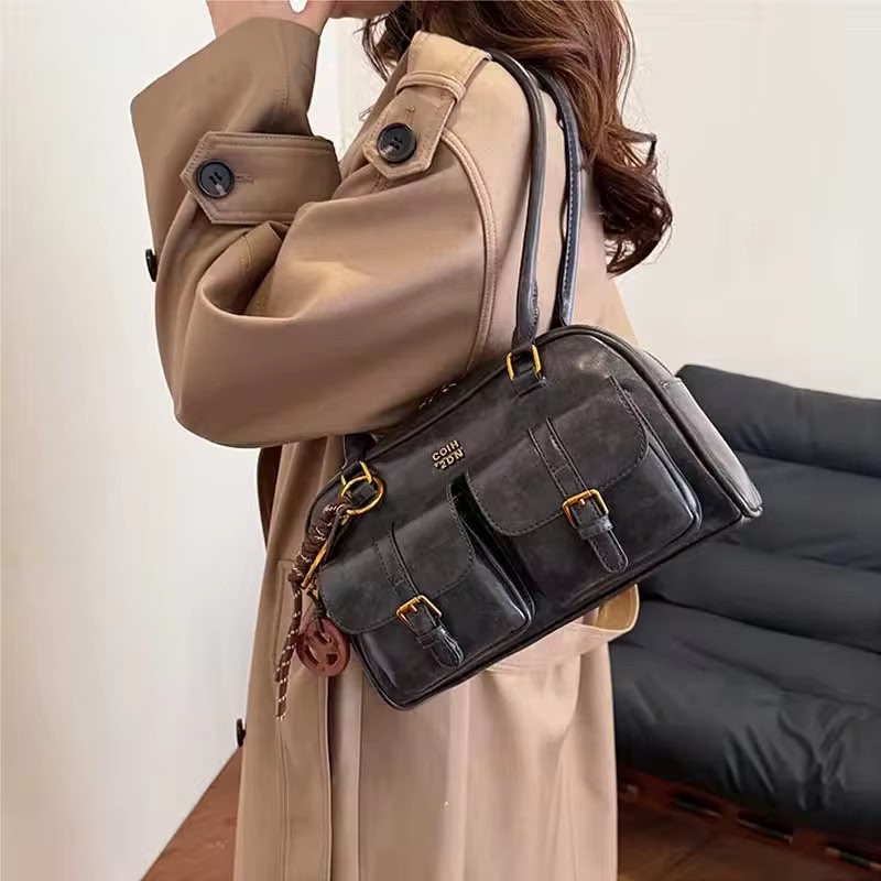 Uptown Everyday Bag