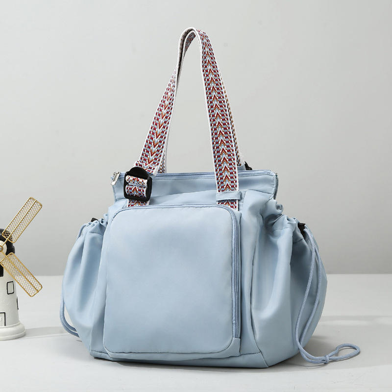 Flight Utility Tote