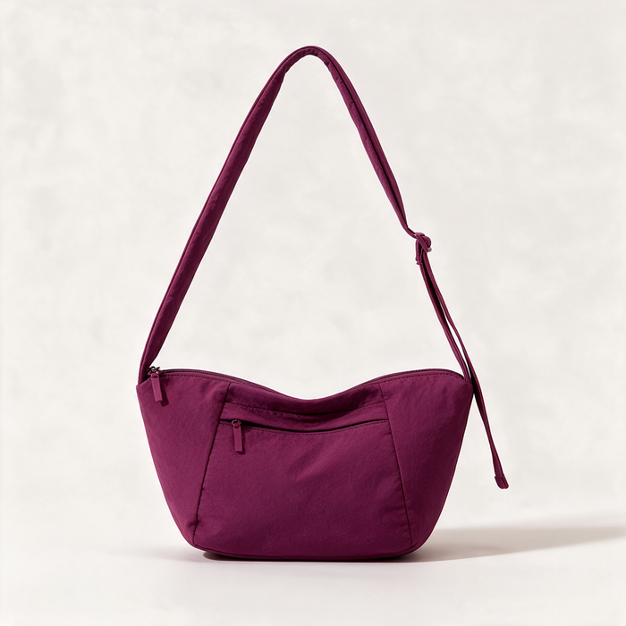 Aria Compact Sling