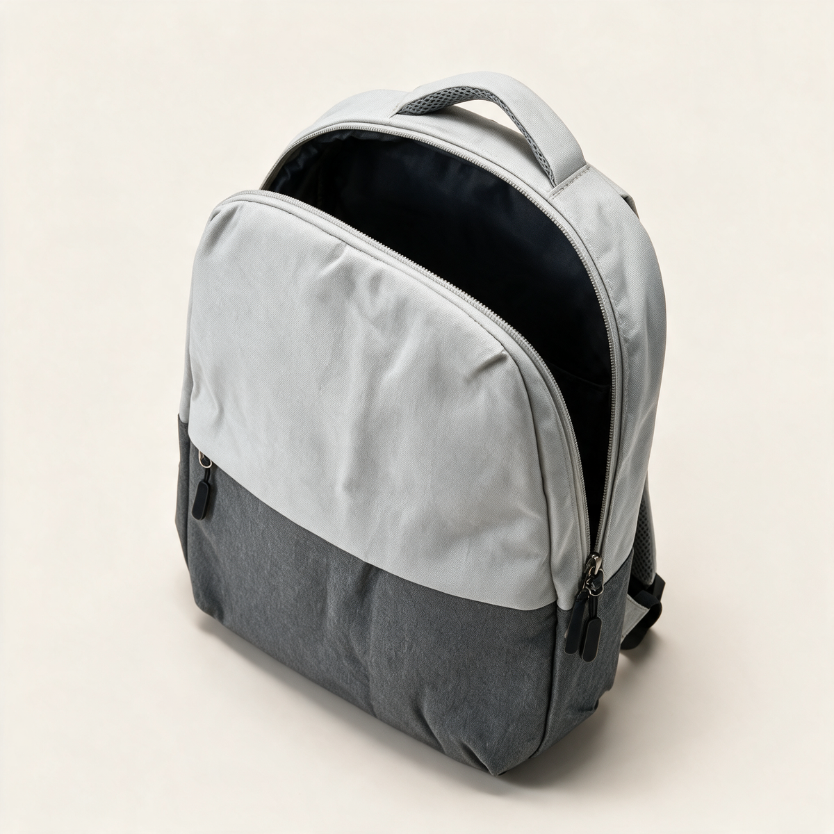 Metro Everyday Daypack
