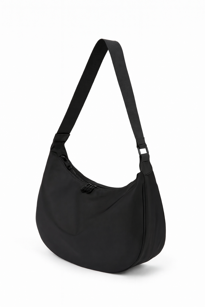 Drizzle Compact Sling