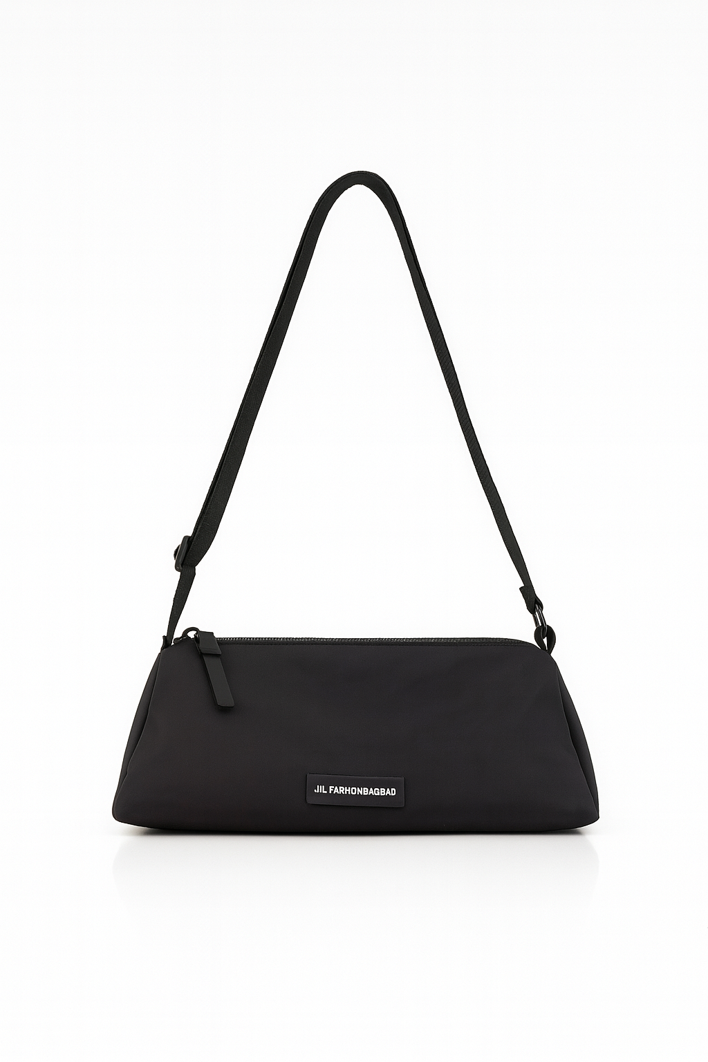 Bloom Compact Carry Bag