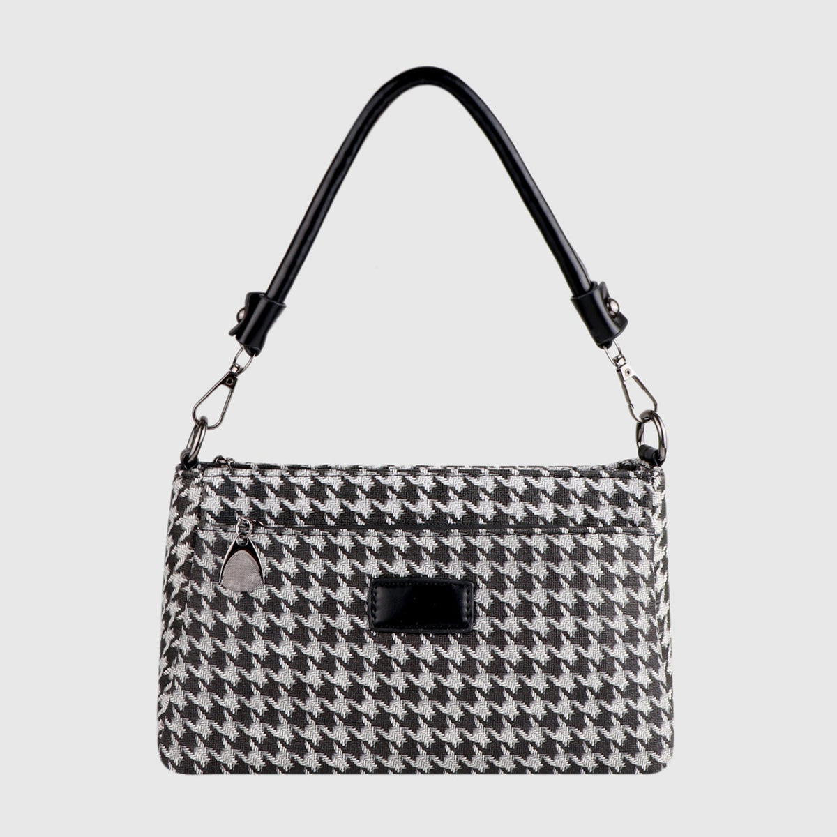 Multi-Zip Daily Sling