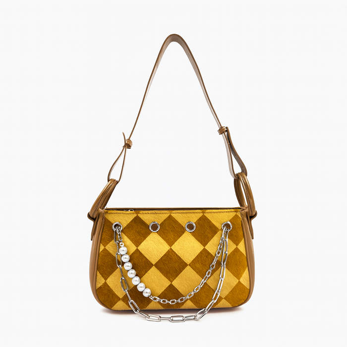 Petal Compact Sling