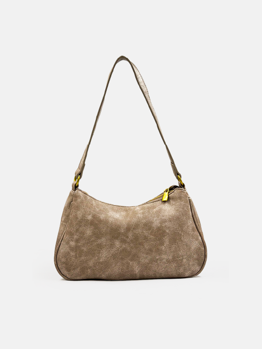 Everyday Harmony Shoulder Bag