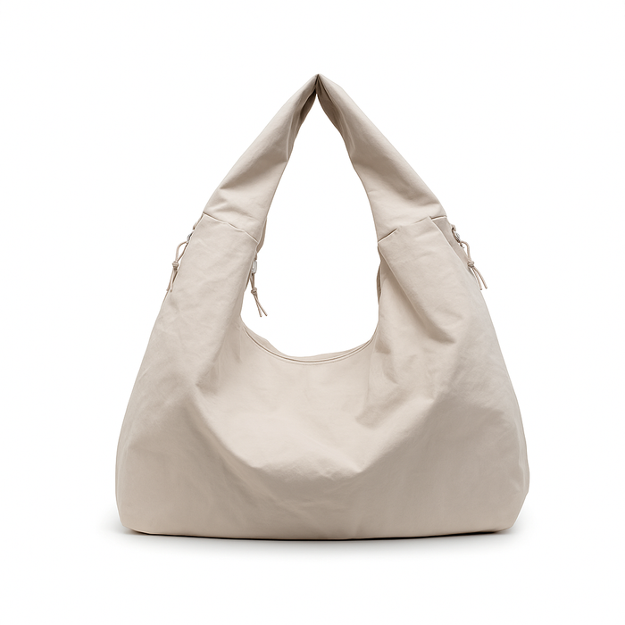 Everyday Padded Tote