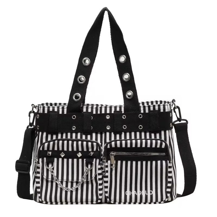 Edge Everyday Tote