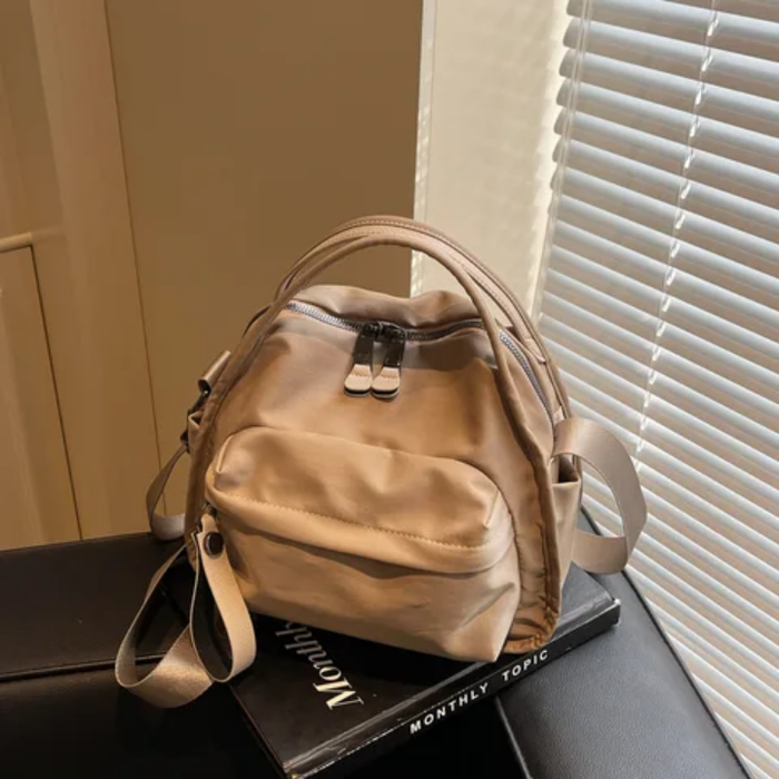 City Compact Sling
