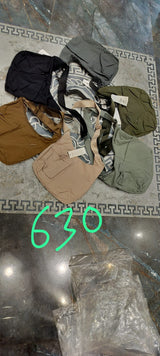 Soft Everyday Hobo Bag — original shop photograph