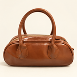 Classic Mini Bowling Bag