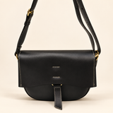 Classic Saddle Flap Sling