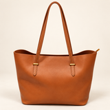 Classic Tall Carry Tote