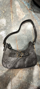 Star Buckle Sling Bag — original shop photo 2