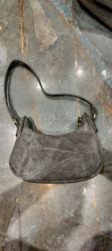 Star Buckle Sling Bag — original shop photo 3