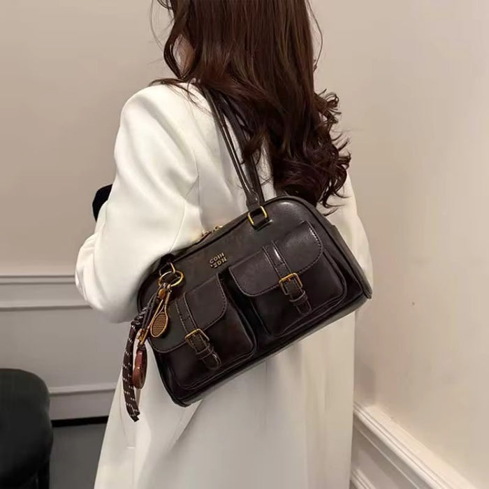 Uptown Everyday Bag