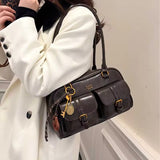 Uptown Everyday Bag