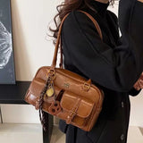 Uptown Everyday Bag