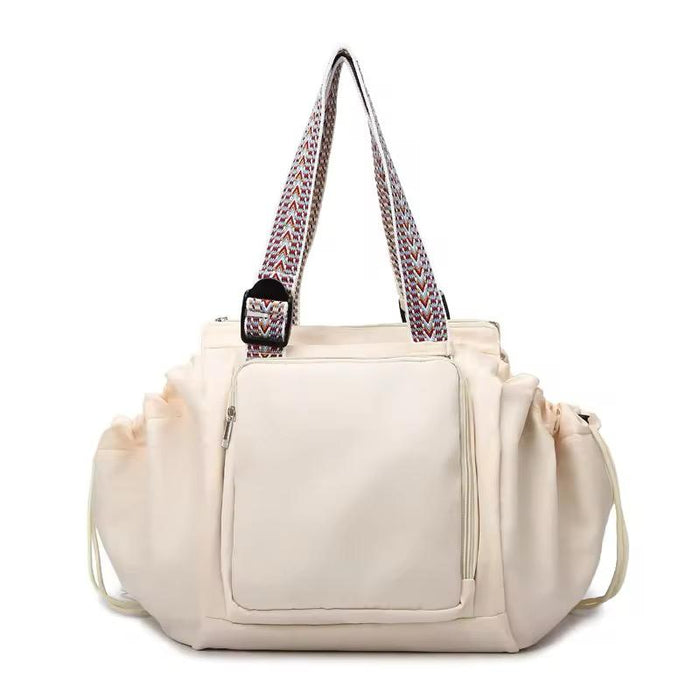 Flight Utility Tote