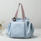 Flight Utility Tote