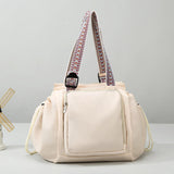 Flight Utility Tote