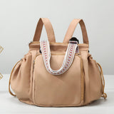 Flight Utility Tote