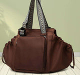 Flight Utility Tote
