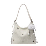 Airlight Hobo Bag