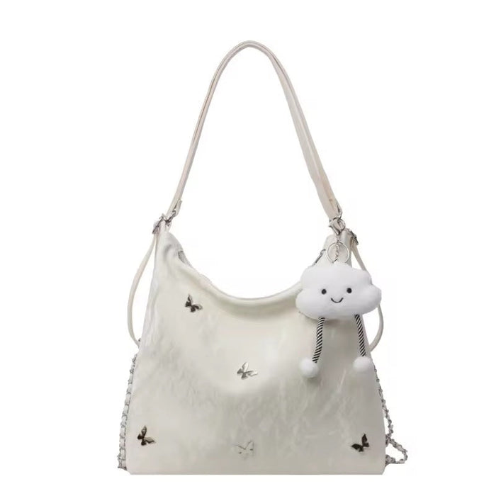 Airlight Hobo Bag