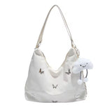 Airlight Hobo Bag