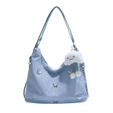 Airlight Hobo Bag