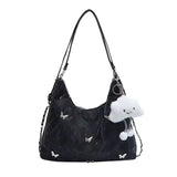 Airlight Hobo Bag