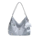 Airlight Hobo Bag