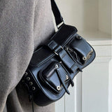 Daytrip Utility Bag