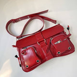Daytrip Utility Bag