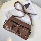 Daytrip Utility Bag