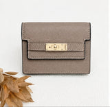 Essential Card Holder
