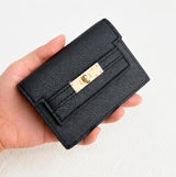 Essential Card Holder