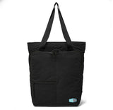 Convertible Work & Travel Tote
