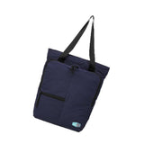 Convertible Work & Travel Tote