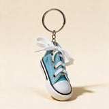 Streetwear Shoe Bag Charm