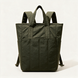 Daily Essentials Tote