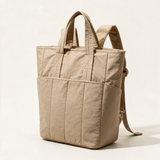 Daily Essentials Tote