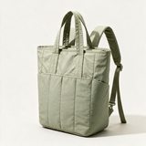 Daily Essentials Tote
