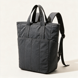 Daily Essentials Tote