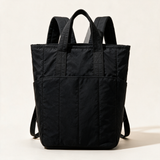 Daily Essentials Tote
