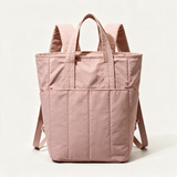 Daily Essentials Tote