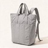 Daily Essentials Tote