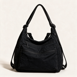 Curve Soft Hobo