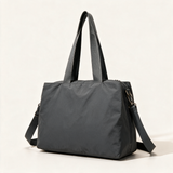 Spacious City Carryall