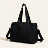 Spacious City Carryall